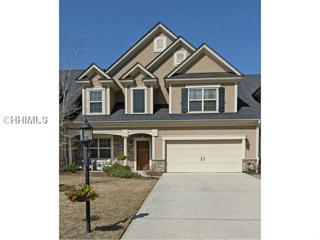 17 Fording Ct, Bluffton, SC 29910-9583