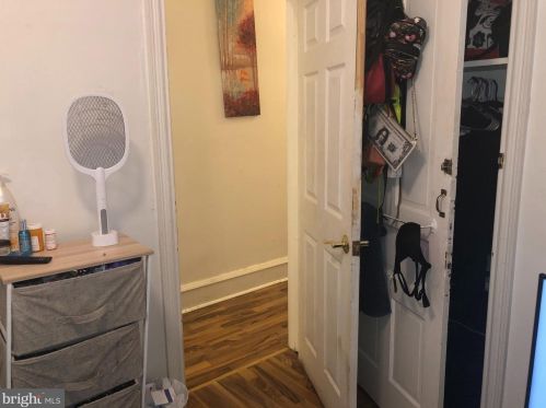 3741 15 St, Philadelphia PA 19140-3601 exterior