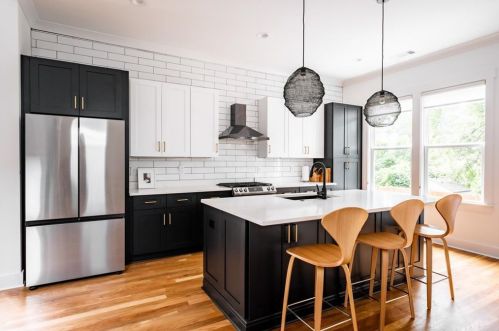 44 Mayson Ave, Atlanta GA  30317-1924 exterior