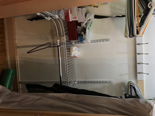 7826 Indiana Ave, Chicago IL 60619-2332 exterior