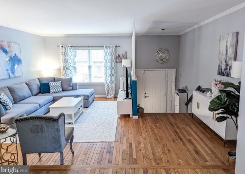 12914 Acorn Hollow Ln, Silver Spring MD  20906-3200 exterior