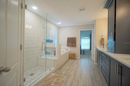 3611 Ohio Ave, Tampa FL  33611-4248 exterior