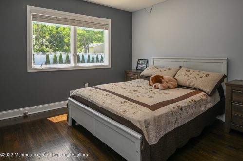 3 Arlene Dr, West Long Branch NJ 07764-1153 exterior