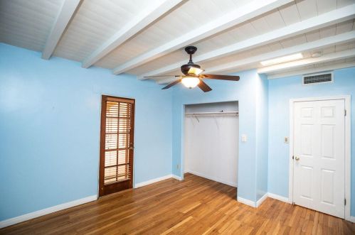 2705 Lee St, Tucson AZ  85716-3518 exterior