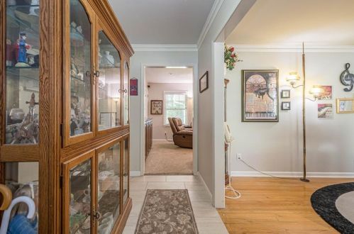 4882 Cambridge Dr, Atlanta GA 30338-5049 exterior