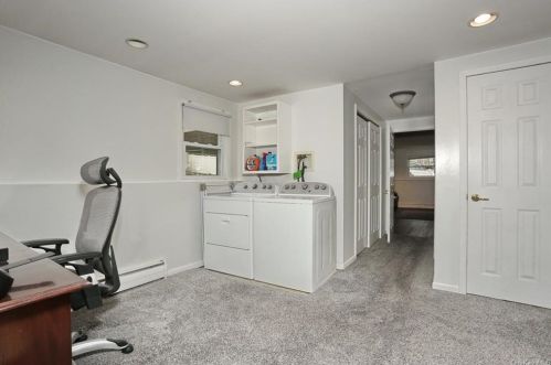 574 Millburn Ct, Valley Cottage NY 10989-1420 exterior