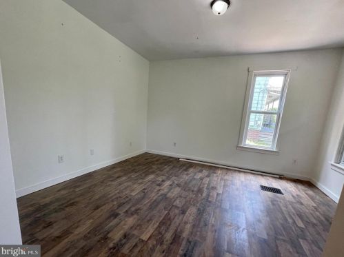 343 Nichols St, Primrose PA  17901-1213 exterior