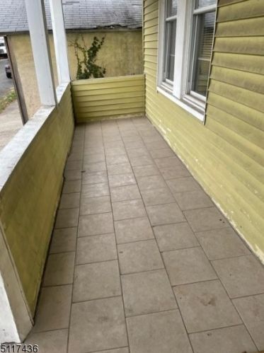 225 21 St, Paterson NJ 07513-1509 exterior