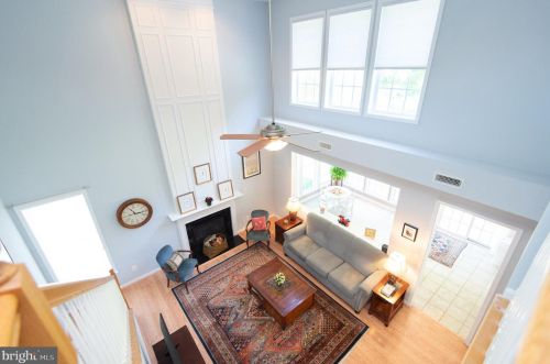 7403 Michael Ave, Easton MD 21601-4919 exterior