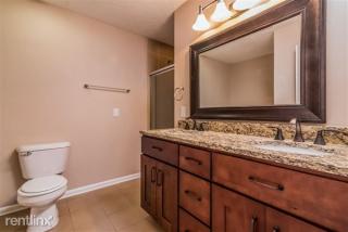 202 Callaway Farms Dr, Smyrna TN  37167-6297 exterior