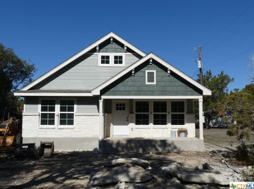 7962 Pronghorn Dr, Spring Branch, TX 78070-4049