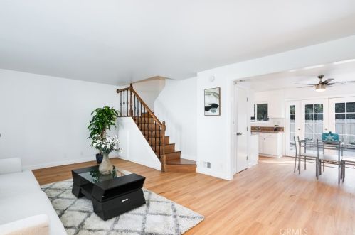 16576 Montego Way, Tustin CA  92780-4127 exterior