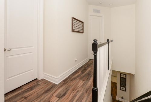 6117 Kendra Ln, Fort Pierce FL 34983-4140 exterior