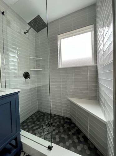 4951 Mcvicker Ave, Chicago IL  60630-1922 exterior