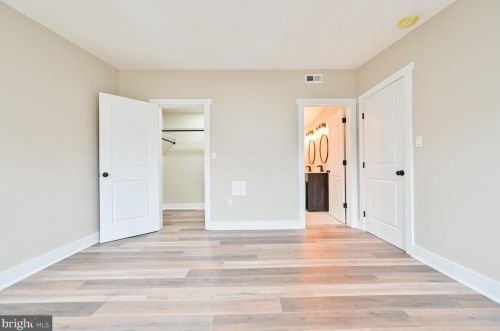 465 Bailey St, Pilesgrove NJ  08098-1014 exterior