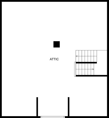 1016 Evergreen St, Grand Rapids MI 49507-2008 exterior