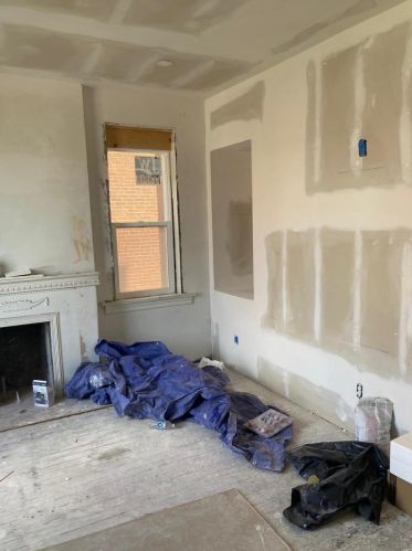 3456 Chippewa St, Saint Louis MO 63116-4647 exterior