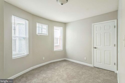 5759 17 St, Philadelphia PA 19141-1714 exterior