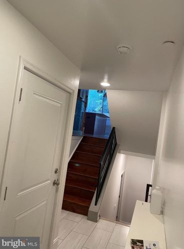 1133 Brandywine St, Philadelphia PA  19123-3311 exterior