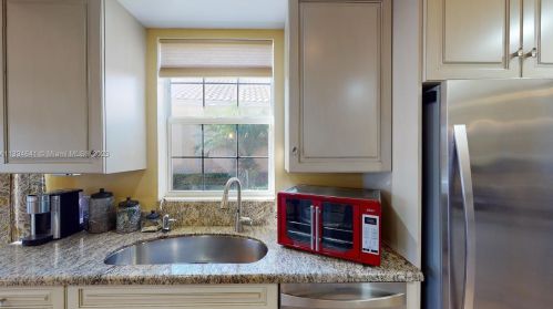 11269 Northland Dr, Fort Pierce FL 34987-1942 exterior