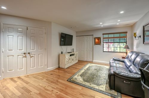 22700 Caravelle Cir, Boca Raton FL  33433-5926 exterior