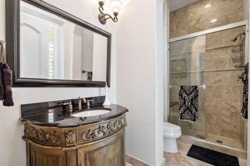 16 Ocean Ave, Boynton Beach FL 33435-4538 exterior