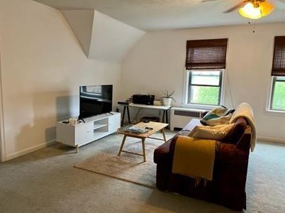 5917 Walnut St, Pittsburgh PA  15232-2042 exterior