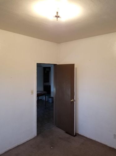 3472 Connecticut St, Gary IN 46409-2727 exterior