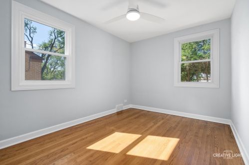 2608 12 Ave, Broadview IL 60153-1405 exterior