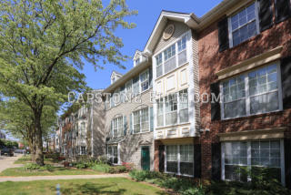 63 Howard St, Newark NJ  07103-3446 exterior