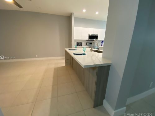 10883 Crystal Ky Ln, Boynton Beach FL exterior