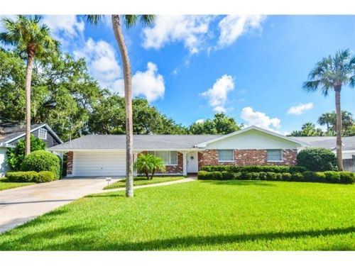 4703 Melrose Ave, Tampa, FL 33629-5527