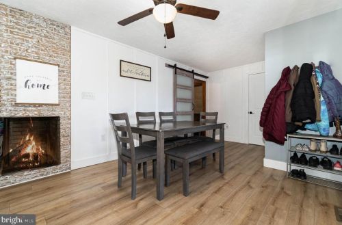 758 Bankert Rd, Hanover PA  17331-9352 exterior