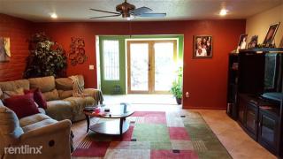 7832 Chauncey St, Tucson AZ  85715-4505 exterior