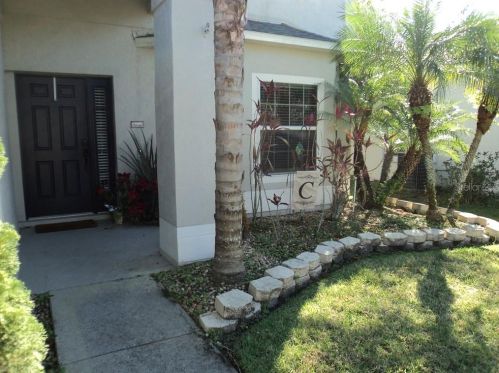 14943 Hawksmoor Run Cir, Orlando, FL 32828-7511