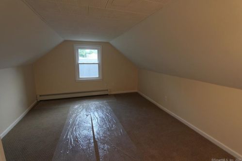 15 Collins St, New Britain CT  06051-3605 exterior