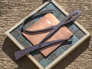 10 Minnezona Ave, Phoenix AZ  85013-2923 exterior