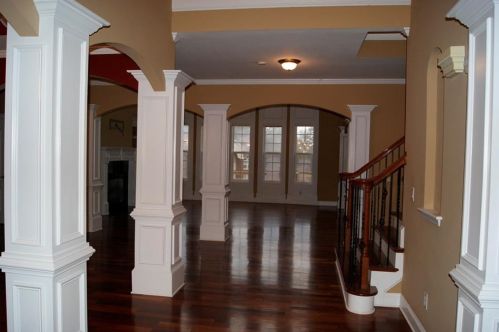 845 Dolly Ave, Atlanta GA 30331-8732 exterior