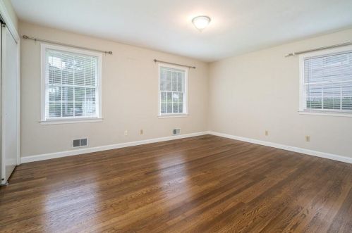 2523 Birchwood Dr, Atlanta GA 30305-3819 exterior