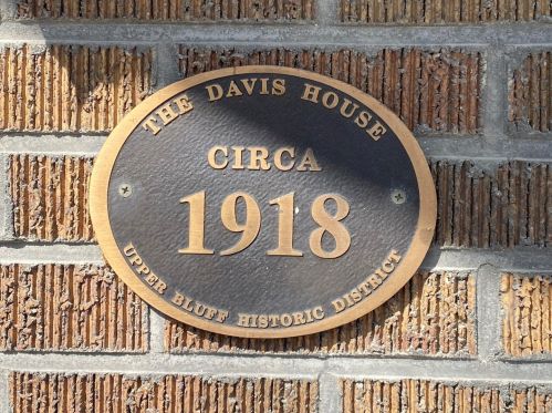 415 Western Ave, Joliet, IL 60435-7065