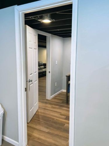 7926 Denver Ave, Milwaukee WI  53223-4940 exterior