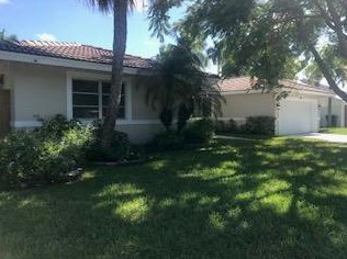 780 Palmetto Park Rd, Boca Raton FL  33432-5104 exterior