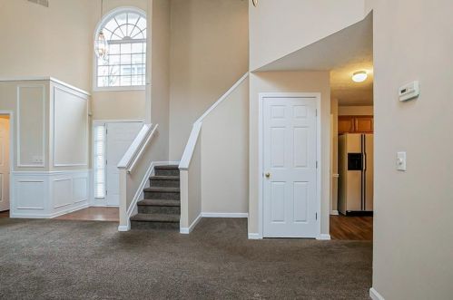 3990 Oak Glenn Dr, Duluth GA 30096-4577 exterior