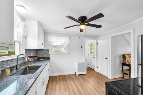 73 Carew Ter, Springfield MA exterior