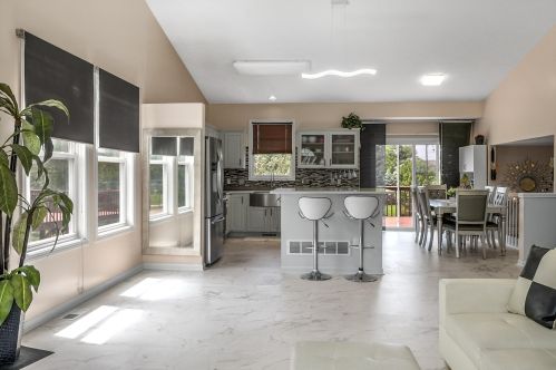 2499 Black Horse Dr, Grand Rapids MI 49505-3970 exterior