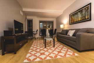 1085 Boylston St, Boston MA  02215 exterior