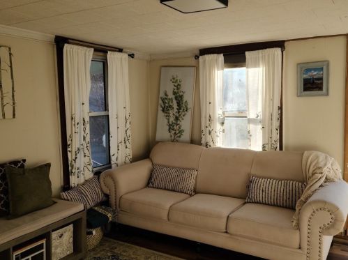 70 Lyman St, Worcester MA  01603-1905 exterior