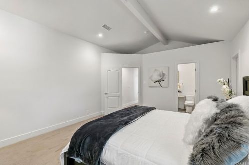 2141 Pioneer Ave, Fullerton CA 92831-1239 exterior