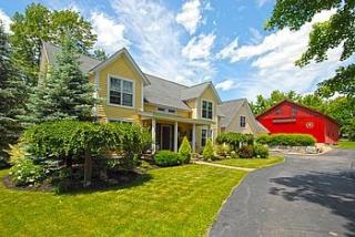 155 Bow Bog Rd, Concord, NH 03304-4001