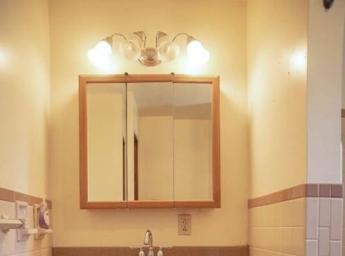 1766 Chessland St, Pittsburgh PA 15205-4003 exterior